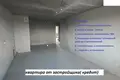 1 room apartment 45 m² Minsk, Belarus