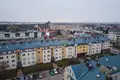 Квартира 4 комнаты 85 м² в Варшава, Польша