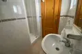 3 bedroom apartment 89 m² Torrevieja, Spain