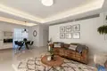 2 bedroom penthouse 89 m² Rojales, Spain