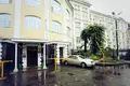 Commercial property 4 969 m² in Central Federal District, Russia