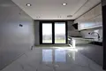 2 bedroom apartment 135 m² Marmara Region, Turkey