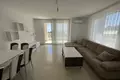 Mieszkanie 3 pokoi 110 m² Seki, Turcja