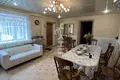 Villa 150 m² Nischni Nowgorod, Russland