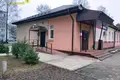 Sklep 96 m² Marina Horka, Białoruś