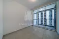 Apartamento 1 habitación 60 m² Abu Dabi, Emiratos Árabes Unidos