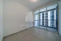 1 bedroom apartment 60 m² Abu Dhabi, UAE