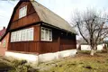 Haus 113 m² Korolev Stan, Weißrussland