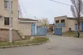 Коммерческое помещение 3 500 м² Суворовский район, Украина