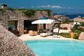 7 bedroom villa 1 300 m² Arzachena, Italy