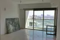 Mieszkanie 1 pokój 80 m² Abu Zabi, Emiraty Arabskie