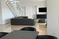 4-Schlafzimmer-Villa 380 m² Calp, Spanien