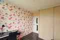 Apartamento 2 habitaciones 34 m² Kaunas, Lituania