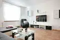 Apartment 129 m² cecelice, Czech Republic