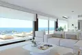 6 bedroom villa 404 m² el Poble Nou de Benitatxell Benitachell, Spain
