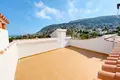 4 bedroom Villa  Calp, Spain