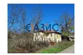Haus 5 zimmer 138 m² Kubadin, Bulgarien