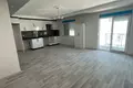 Duplex 3 rooms 95 m² in Alanya, Turkey
