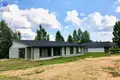 Casa de campo 315 m² Kalodishchy, Bielorrusia