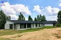 Casa de campo 315 m² Kalodziscanski selski Savet, Belarús