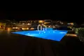 Stadthaus 4 zimmer 110 m² Moniga del Garda, Italien