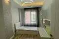 Appartement 3 chambres 100 m² Turquie, Turquie
