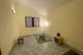 Haus 3 Schlafzimmer 148 m² Ulcinj, Montenegro