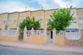 3 bedroom townthouse 162 m² Torrevieja, Spain