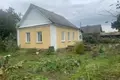 House 56 m² Orsha, Belarus