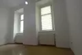 Wohnung 2 Zimmer  Wien, Österreich