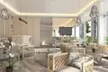 Жилой комплекс BEACHFRONT BLISS CONDO