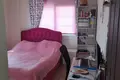 Wohnung 3 Schlafzimmer 155 m² Agios Sergios, Nordzypern