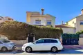 3 bedroom house 146 m² Orihuela, Spain