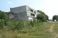 Land 6 644 m² Bulgaria, Bulgaria