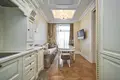 4 room apartment 254 m² Central Federal District, Russia