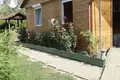 2 room house 90 m² Zalaszentmihaly, Hungary