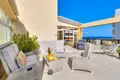 Penthouse 3 pokoi 122 m² Fuengirola, Hiszpania