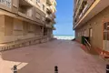 Commercial property 17 m² in Torrevieja, Spain
