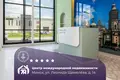 Mieszkanie 1 pokój 33 m² Mińsk, Białoruś