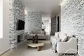 Квартира 4 спальни 120 м² Пефкохори, Греция