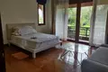 5 bedroom villa 642 m² Phuket, Thailand