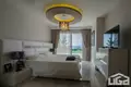 Villa de 5 habitaciones 500 m² Alanya, Turquía