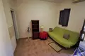 Дом 5 спален 219 м² Будва, Черногория