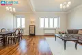 Appartement 3 chambres 87 m² Kaunas, Lituanie