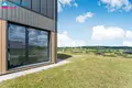 Casa 120 m² Vilna, Lituania