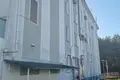 Производство 188 м² Минск, Беларусь