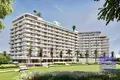 Appartement 3 chambres 2 183 m² Doubaï, Émirats arabes unis