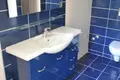 Квартира 3 спальни 133 м² Иерисос, Греция