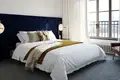 Квартира 1 спальня 46 м² Swaffham, Великобритания