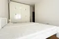 2 bedroom apartment 88 m² Bijela, Montenegro